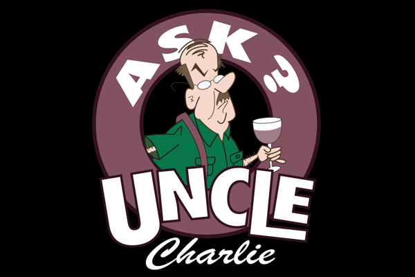 uncle_charlie